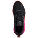 Adidas ZX Fuse adiprene X Adidas ZX Fuse adiprene X